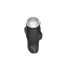 Anne Automatic Suction Masturbator – 10 Vibration Speeds — Photo 2