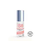 S8 Intim Energy Water-based Lubricant – 50 ml — Photo 1