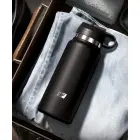 PDX FapFlask Thrill Seeker Portable Discreet Intimate Device 23.8 cm — Photo 6