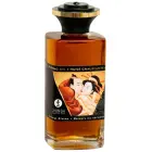 Shunga Sweet Kisses Luxury Intimate Kit — Photo 5