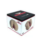 Kiotos Masturbator Pussy & Ass NR19 — Photo 5