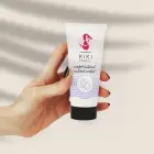 KIKI Travel Comfort veepõhine librikant – 50 ml — Foto 6