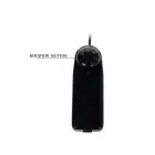 Baile Super Rota Rotating System dildo – 20.5 cm (8″) – nahavärvi — Foto 6