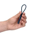 (S)explore Toy Kit for Him – Stormy Forecast – masturbator, ring and anal plug set — Photo 4