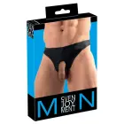 Svenjoyment Herren Rio Men's Thong – S — Photo 1