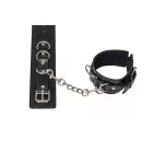 Ankle cuffs Party Hard Celestial Foto 5