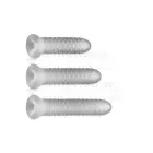 Fat Boy Checker Box peenise varrukas – 14 cm (5.5″) — Foto 5