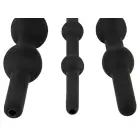 PenisPlug Training Set – 3-Piece Set — Photo 6