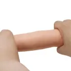 PRETTY LOVE Kable realistlik dildo iminapaga – 21 cm (8.3″) — Foto 5