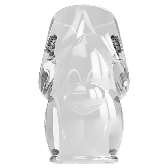 PRETTY LOVE - OSCAR locekļa biezuma uzmava – TPR Foto 6