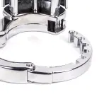 Adjustable Cock Cage — Photo 4