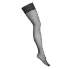 Hold Ups H016 – Black – S/M — Photo 5