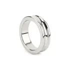 The Imperator C-Ring – 4.5 cm — Photo 1