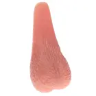 Dickheads Ball Door Stopper – flesh — Photo 1