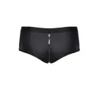 RMAnselmo001 bokseršorti – melni – XL — Foto 2