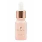 HighOnLove Mini Sensual Stimulating Oil 10 ml – kaņepju sēklu eļļa, ceļojumu izmērs — Foto 3