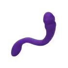 Pretty Little Wands Charmer wand vibrators – violets — Foto 2