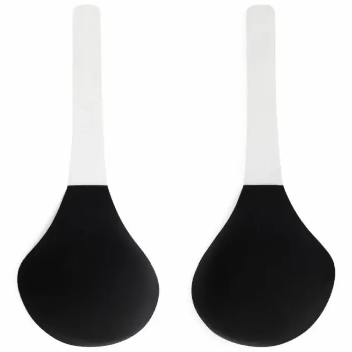 Bye Bra Sculpting Lifts система поддержки груди с липким слоем – чёрная – Чашка D