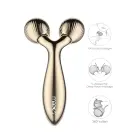 Contour Sculpting Roller Foto 3