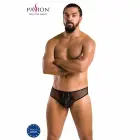 Passion Richard – meeste aluspüksid – must – L/XL — Foto 1