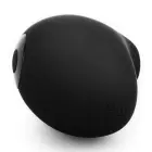 O-Sensual Oral Ama vibrators – rozā Foto 4