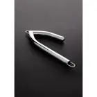 Master Bondage Hook Foto 2