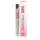 Mariko Sakuri SENSO Feromoonparfüüm naistele – 15 ml — Foto 1