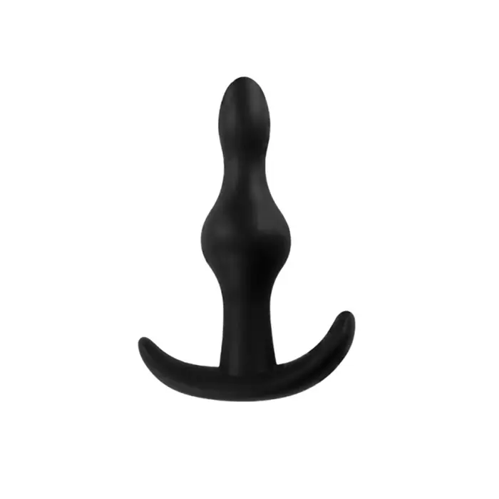 Anaaltapp – 8.5 cm (3.3″) – Must