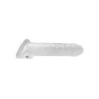Fat Boy Thin - peenise varrukas – 16.5 cm (6.5″) — Foto 2