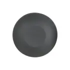 Easytoys melna anālā duša - Medium Foto 4