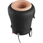 Jack Socket Electro Masturbator — Photo 6