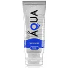 AQUA Quality lubrikants uz ūdens bāzes – 50 ml — Foto 1