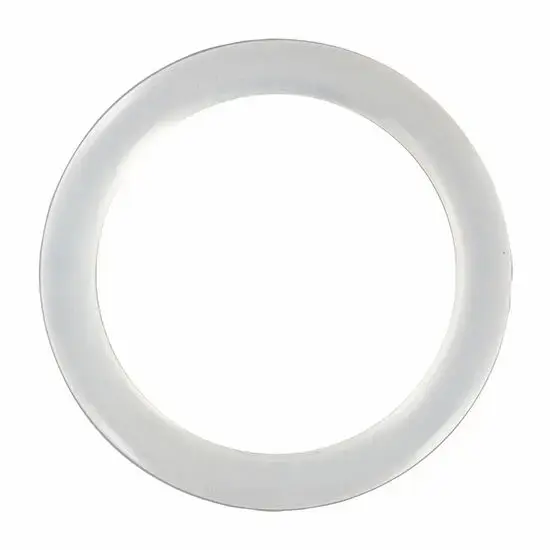 JOYDIVISION POTENZduo Plus Silicone Support Ring M
