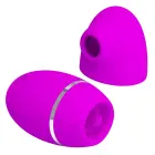 PRETTY LOVE Shakira Vibrator — Photo 8