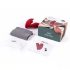 Magic Motion Umi Smart Wearable Dual Motor Vibrator – Skin — Photo 5