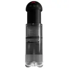 PDX Elite Extender Pro вибрирующая вакуумная помпа — Фото 4