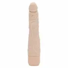 Get Real Classic Slim vibrators – 17.5 cm (6.9″) – miesas krāsa — Foto 2