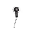 Metal Wartenberg Pinwheel Photo
