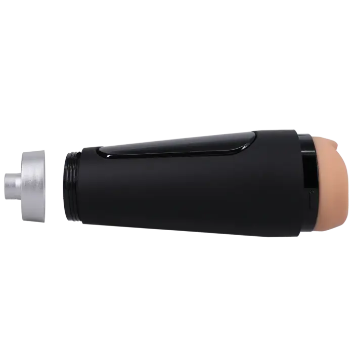 Adapter for Power Banger Fuck Machine Foto 2