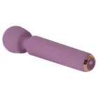 SVAKOM Mini Emma Neo wand vibraator – 17 cm (6.7″) – roosa — Foto 5