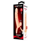 PRETTY LOVE-Connor, Penis sleeve – 17 cm (6.7″) — Photo 8