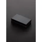 True Bondage Hook Foto 4