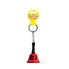 Little Genie Super Fun Ring for Sex Key Chain — Photo 1
