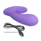 Pretty Love Andromeda vibrators — Foto 9