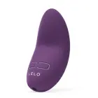LELO Lily 3 вибратор – фиолетовый — Фото 1