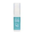 Rotaļlietu tīrīšanas līdzeklis – 15 ml Foto 11