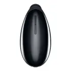 Satisfyer Spot On 2 вибратор – 18 cm (7″) – черный — Фото 3