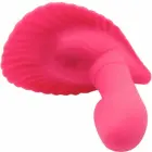 Pretty Love Flirtation G-spot stimulator with remote – 30 modes – pink — Photo 5