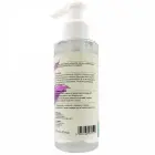 POP Silk silikoonipõhine librikant – 150 ml — Foto 2