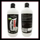 LoveStim Hard Fisting anālais lubrikants – 500 ml Foto 2